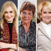 Del escaño a la televisión: los políticos españoles se reinventan