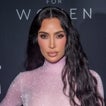 Kim Kardashian devastada tras las actitudes antisemitas de su exmarido