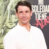 La abogada de Juan José Ballesta sobre la presunta agresión sexual: «La señora tiene un trastorno de esquizofrenia paranoide»