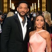 Will Smith rompe su silencio tras las palabras de Jada Pinkett sobre su separación