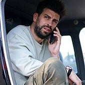 Piqué pierde 24 millones de euros con una de sus empresas