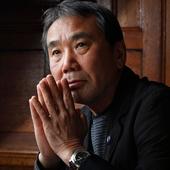 La vida desconocida de Haruki Murakami: de estar casi arruinado a los problemas con la fama