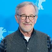 El drama de Steven Spielberg: su hija triunfa en el cine porno