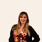 Gisela 'OT 1' anuncia que está embarazada: su incansable lucha por ser madre