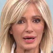 Susanna Griso desvela toda la verdad sobre Genoveva Casanova y Federico de Dinamarca