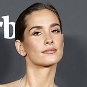 María Pombo estalla y da por primera vez su opinión en política: «Sed de poder a toda costa y a cualquier precio»