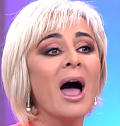 Una famosa de Telecinco revela cuánto gana con OnlyFans