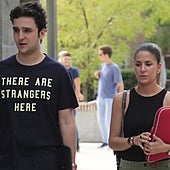 La reacción de Mar Torres a los rumores de reconciliación con Froilán