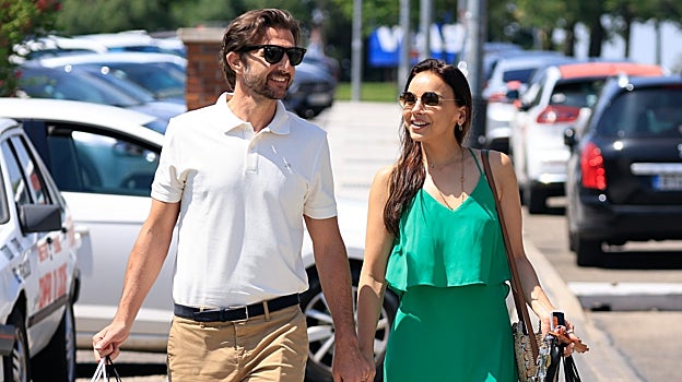 Miguel Sánchez y Chenoa