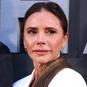 Victoria Beckham confiesa que sufrió bullying en la infancia: «Me acosaban mucho»