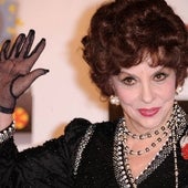 El exasistente de Gina Lollobrigida, condenado a tres años de cárcel por dilapidar su fortuna