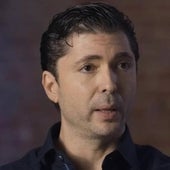 El chocante aviso de Bárbara Rey a Ángel Cristo Jr sobre las drogas que había en casa