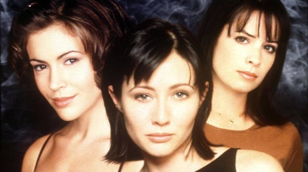 El terror a la muerte de Shannen Doherty: su cáncer se ha extendido a los huesos