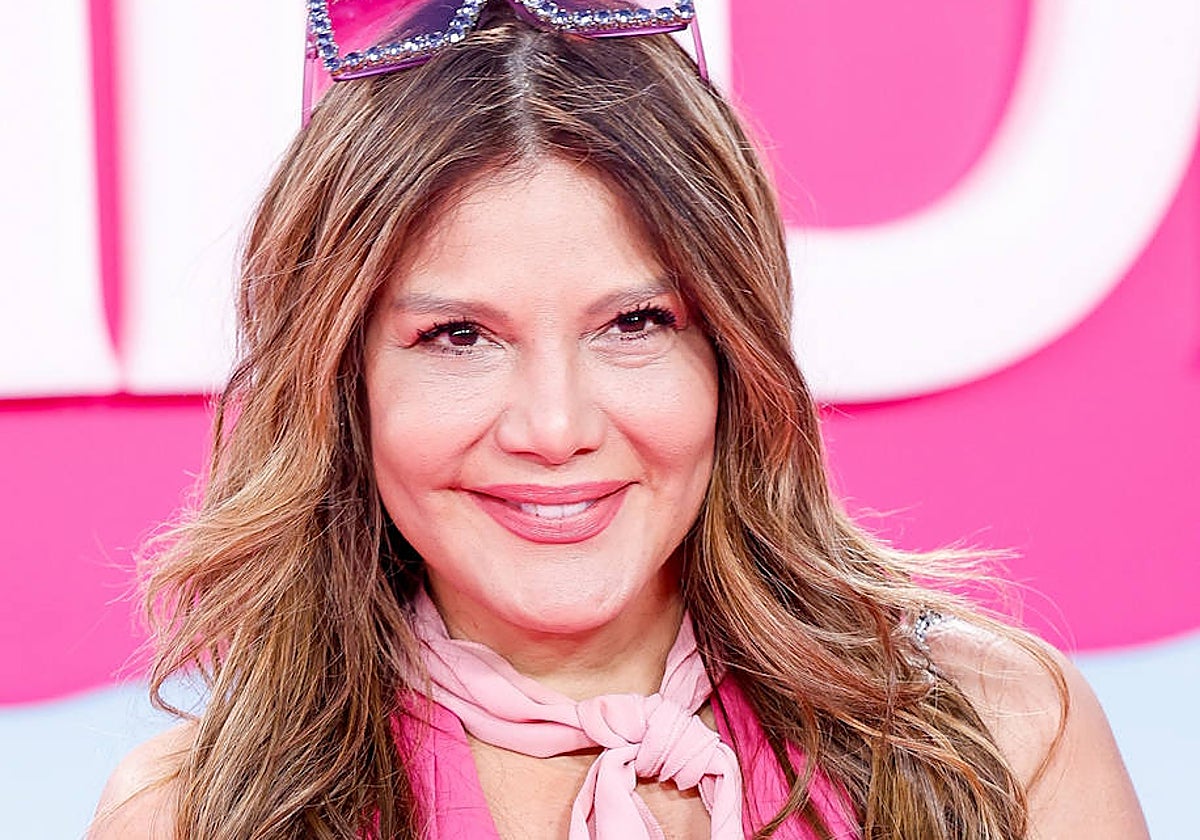 'El chip de juventud', la última excentricidad de los famosos