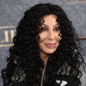 Cher desvela el secreto de su eterna juventud