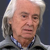 El hermano de Concha Velasco desvela qué relación tenían y define a Paco Marsó