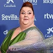 Así será el homenaje de los amigos de Itziar Castro tras su muerte: «Nunca dejarás de estar con nosotros»