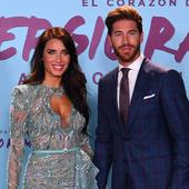 Los culpables de la separación de Pilar Rubio y Sergio Ramos, señalados: «Están pasando cosas raras»