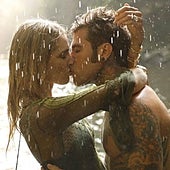 Chiara Ferragni y Fedez revientan Instagram con unas fotos desnudos