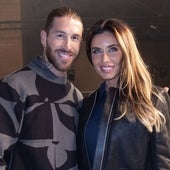 Crecen los rumores de crisis entre Sergio Ramos y Pilar Rubio: ¿Navidad por separado?