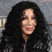 Máxima preocupación por Elijah Blue Allman, hijo de Cher: la cantante pide su custodia