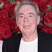 Andrew Lloyd Webber manda a un cura a bendecir su casa porque cree que hay un fantasma