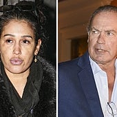 El contundente comunicado de Gabriela Guillén en plena tensión con Bertín Osborne