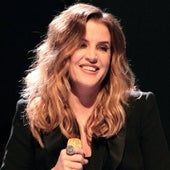 Las «crudas» memorias de Lisa Marie Presley: de una inédita cinta a la fecha de publicación