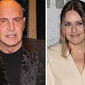 Kiko Matamoros señala la incoherencia de Itziar Ituño