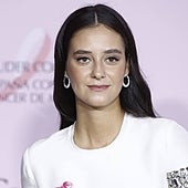 Victoria Federica: «No he tenido tantas parejas como han dicho»