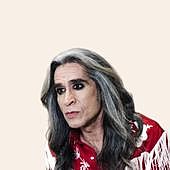 Mario Vaquerizo: «El sexo ha cambiado mucho en los 25 años de mi matrimonio»