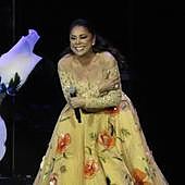 El nuevo hogar de Isabel Pantoja lejos de Cantora: se muda a Canarias y firma un contrato de 160.000 euros con el Cabildo