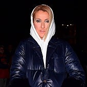 Celine Dion habla abiertamente sobre la enfermedad rara que padece: «Ha sido un reto para mí»