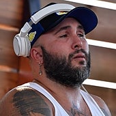 Preocupación por el estado de salud de Kiko Rivera: operado de nuevo