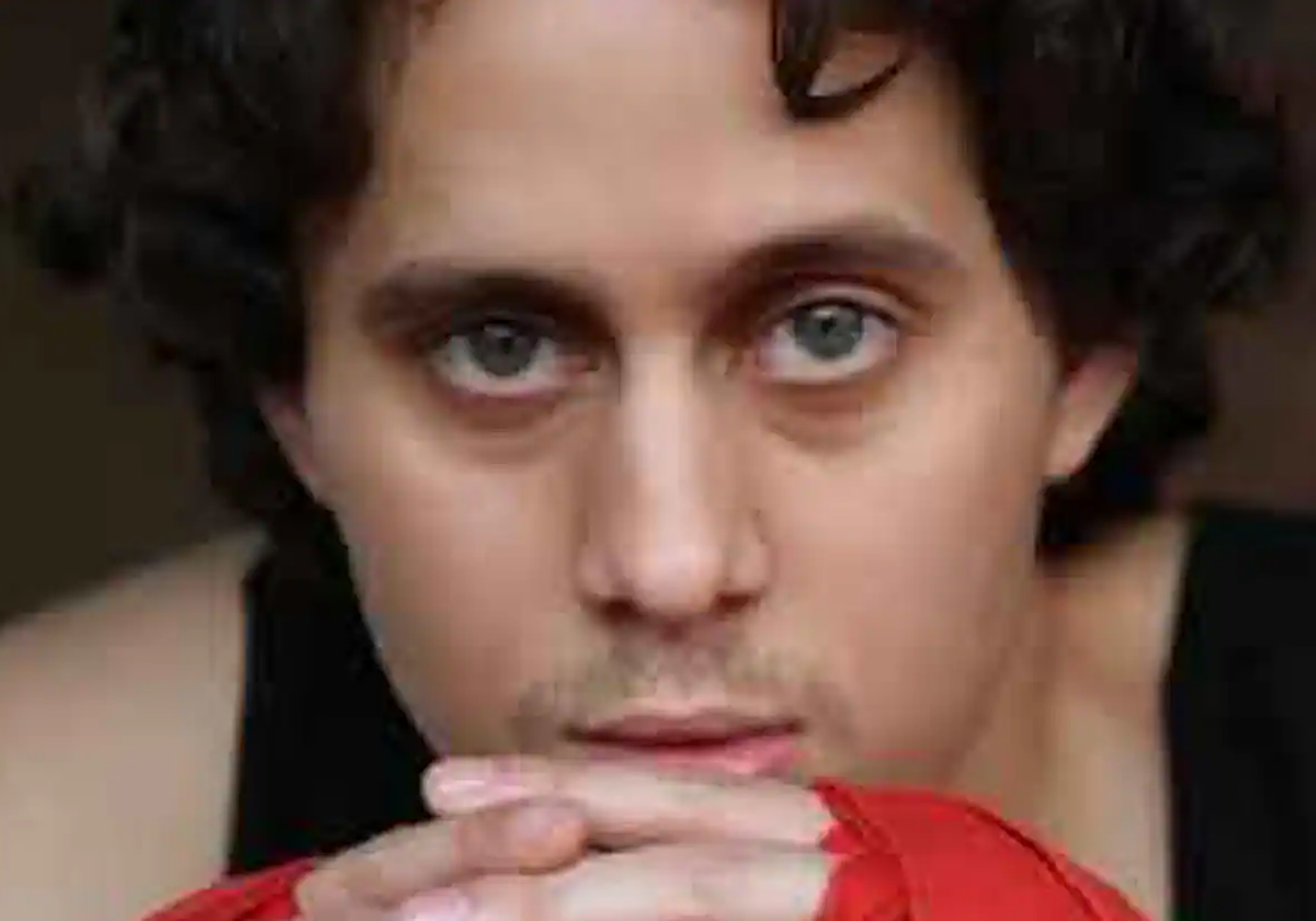 Condenan a 25 años de prisión a los homicidas del cantante de rap venezolano Canserbero