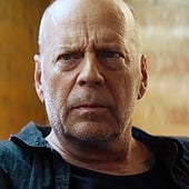 Bruce Willis reaparece junto a Demi Moore en el 30 cumpleaños de su hija