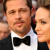 Brad Pitt gana la última batalla por el Château Miraval a Angelina Jolie