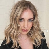 El imperio de Chiara Ferragni se desploma: de rozar el cielo a su caída a los infiernos