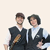 Infidelidades, cruces de acusaciones y denuncias: la tensa relación entre Antonio Tejado y Rosario Mohedano