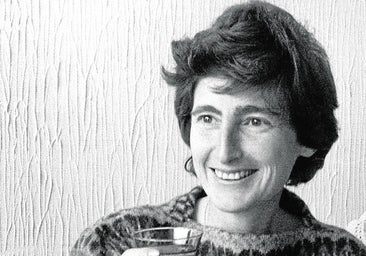 Seis meses de prisión para la viuda de la duquesa roja por apropiación indebida