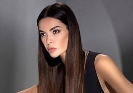 Joana Sanz da un importante paso en su vida: «Desbloqueo mi corazón mal herido»