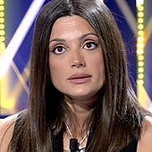 Acusaciones y reproches: el demoledor testimonio de Alba Muñoz, exmujer de Antonio Tejado