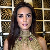 La condena por atribuir a una Miss España un romance con un político