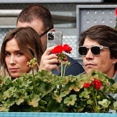 El lado más oscuro del matrimonio entre María Pombo y Pablo Castellano