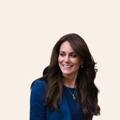 Revuelo mediático por Kate Middleton: el Ejército retira su asistencia al que sería su primer acto oficial