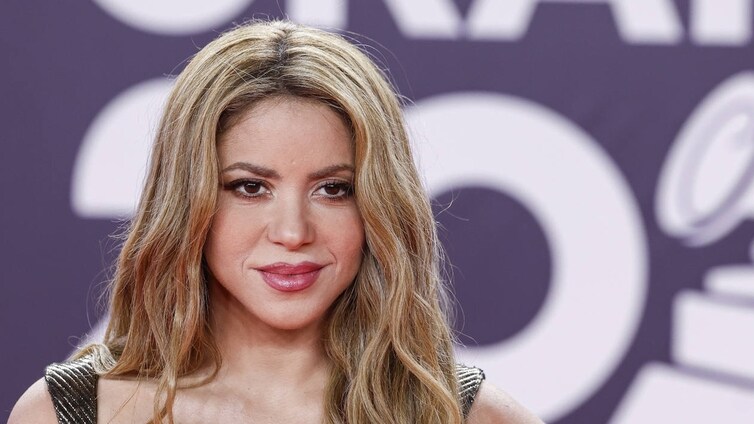 El sacrificio de Shakira por amor: «Paré mi carrera para que Gerard Piqué pudiera jugar al fútbol»