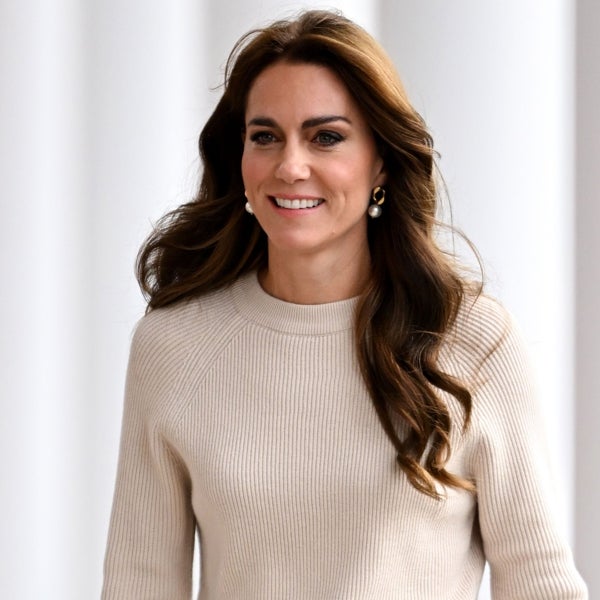 Kate Middleton se va de compras con el Príncipe Guillermo en plena crisis por su desaparición