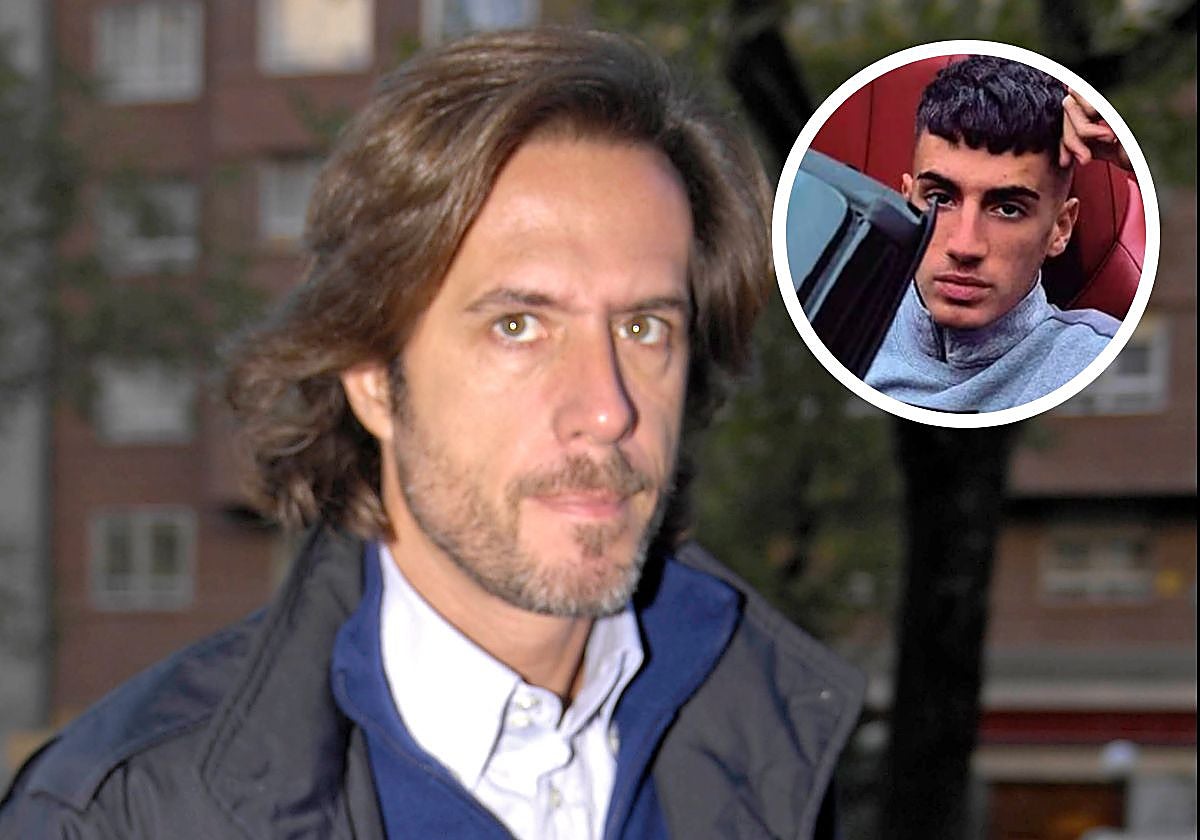 Prieto Costanzia di Costiglioni, acusado de intento de asesinato