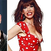 El novio de La Veneno revela nuevos detalles sobre la muerte de la artista: «Cuando llegué, ella seguía viva»