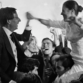 Los detalles de la boda de Martínez-Almeida y Teresa Urquijo que no se vieron